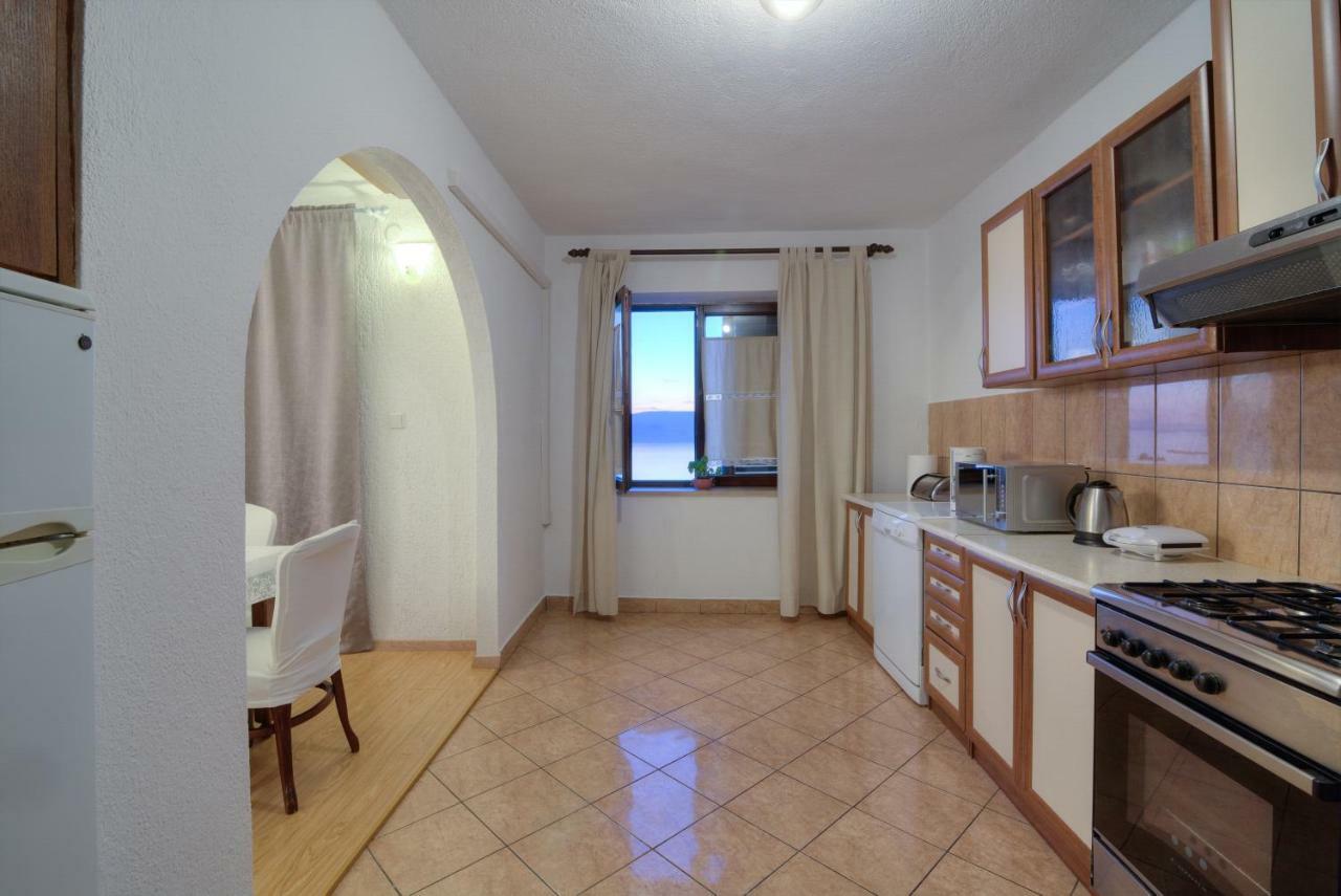 Apartment Lea เซนญ์ ภายนอก รูปภาพ